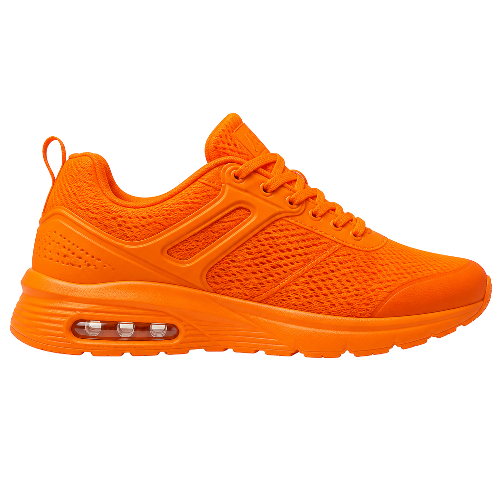 Product cutout with the background removed