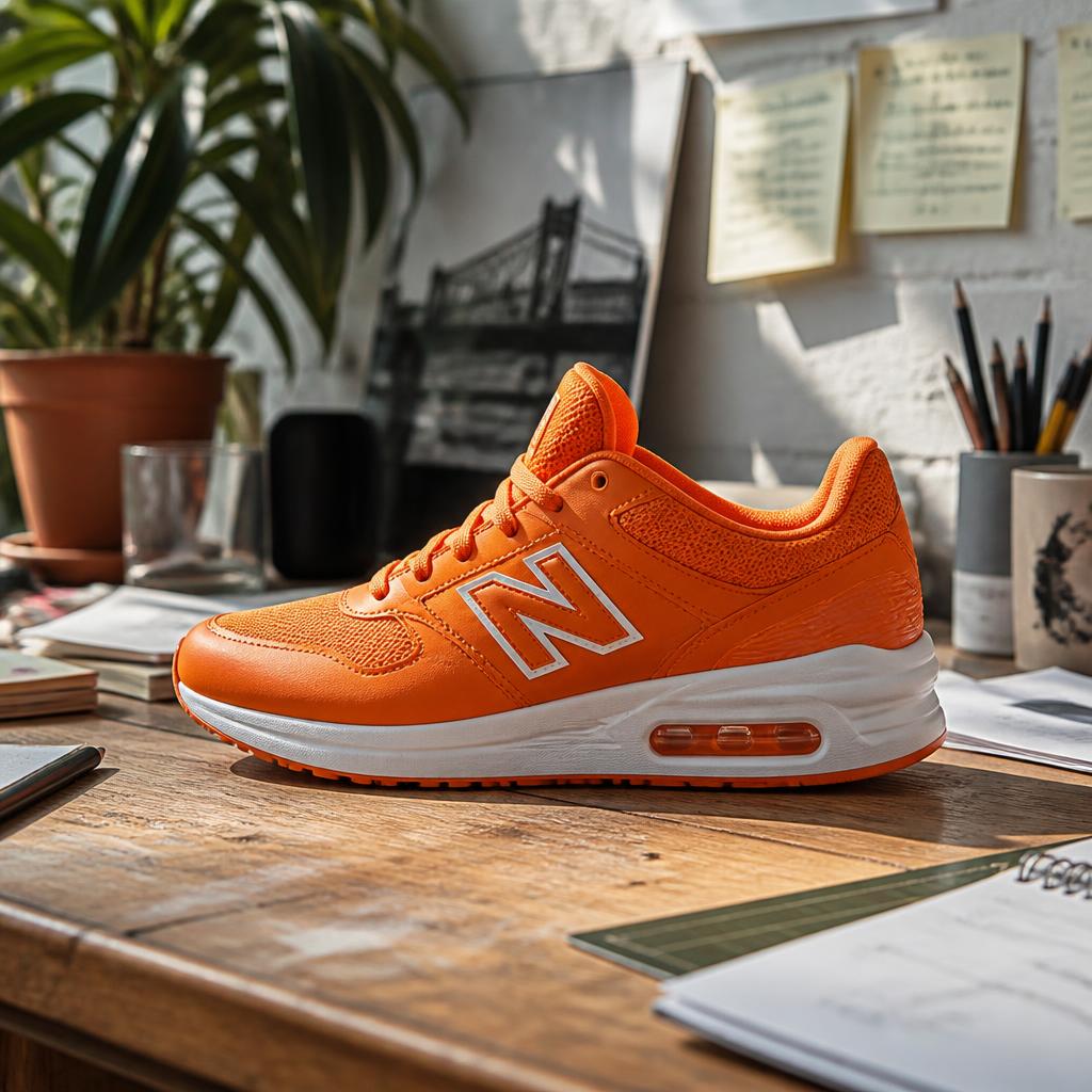 Product photo before background removal